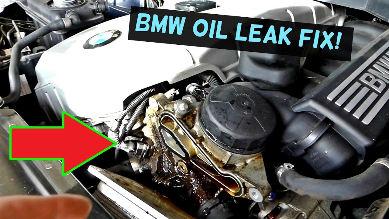 See P3005 in engine